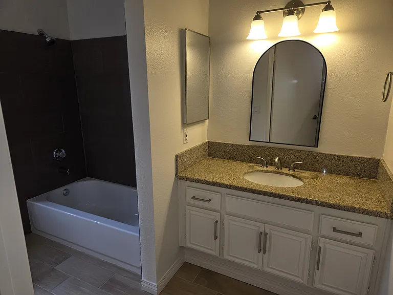 17161 Alva Rd #1811 — Photo 8