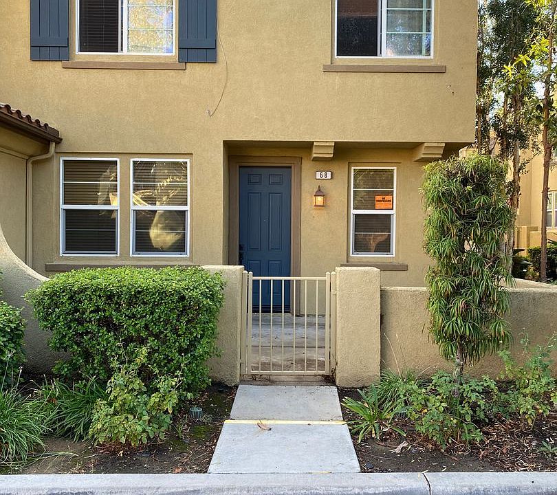 1st image of 28285 Socorro St Unit 68
