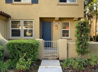 28285 Socorro St UNIT 68, Murrieta, CA 92563