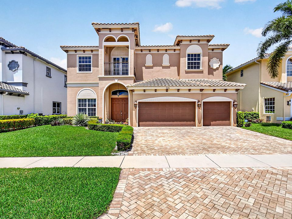 1st image of 9898 Coronado Lake Drive