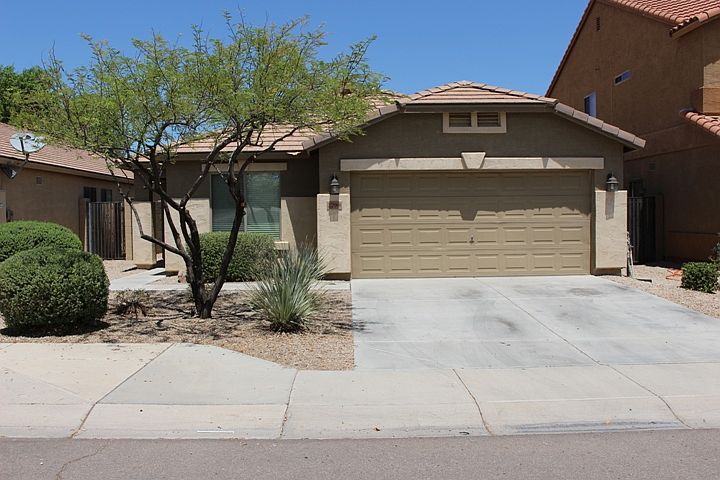 1st image of 2796 W Gold Dust Ave