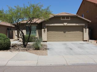 2796 W Gold Dust Ave, San Tan Valley, AZ 85142