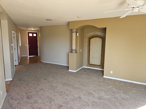 4th image of 1450 San Juan Hills Dr Unit 203