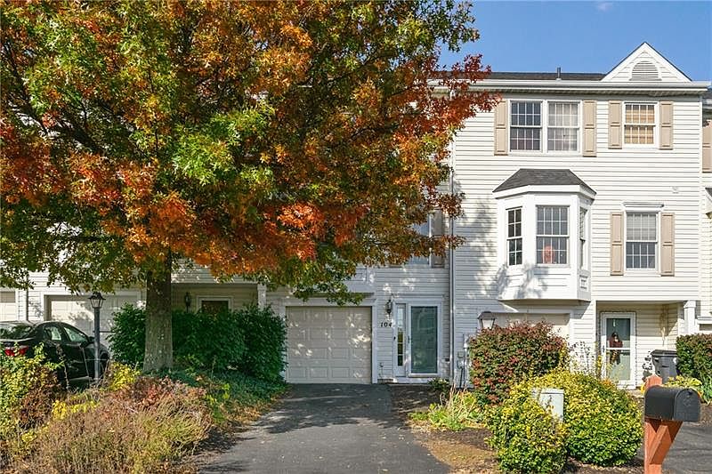 104 Westbrooke Ln, Coraopolis, PA 15108 Zillow