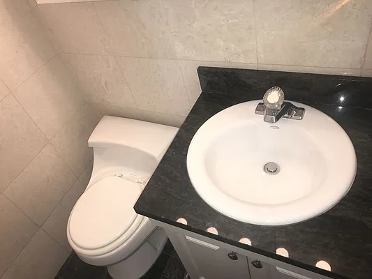 Rented by Owner | media 5