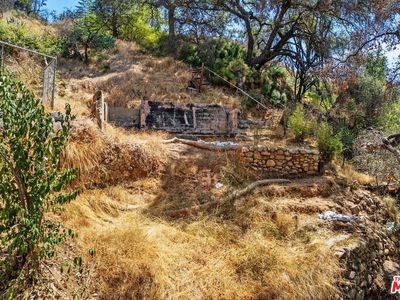 752 Woodland Dr, Sierra Madre, CA, 91024