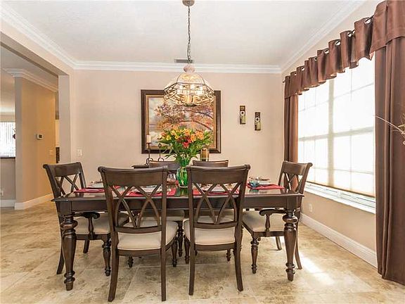 5th image of 16133 Mariposa Cir N