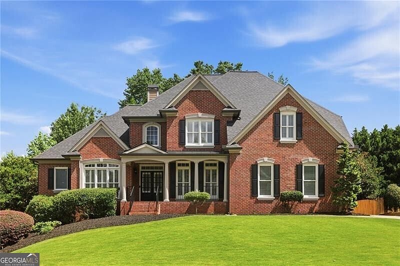 1st image of 2950 Perrington Pl
