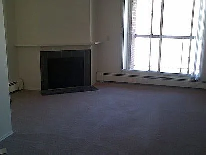 6651 Ranchview Dr NW — Photo 6