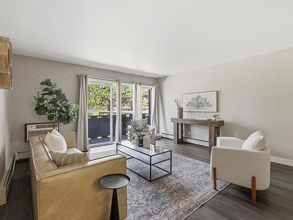 4th image of 1305 Kirkwood Dr #203