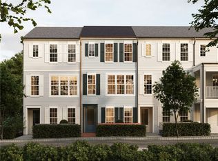 507 Freeman St, Cranberry Township, PA 16066