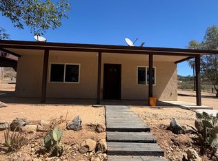 26374-76 Highway 78 #26376, Ramona, CA 92065