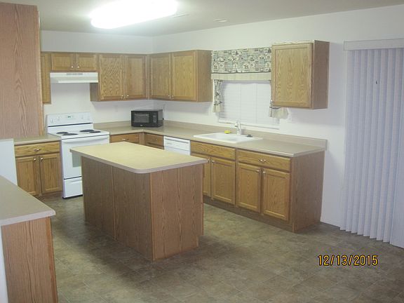 Kitchen2