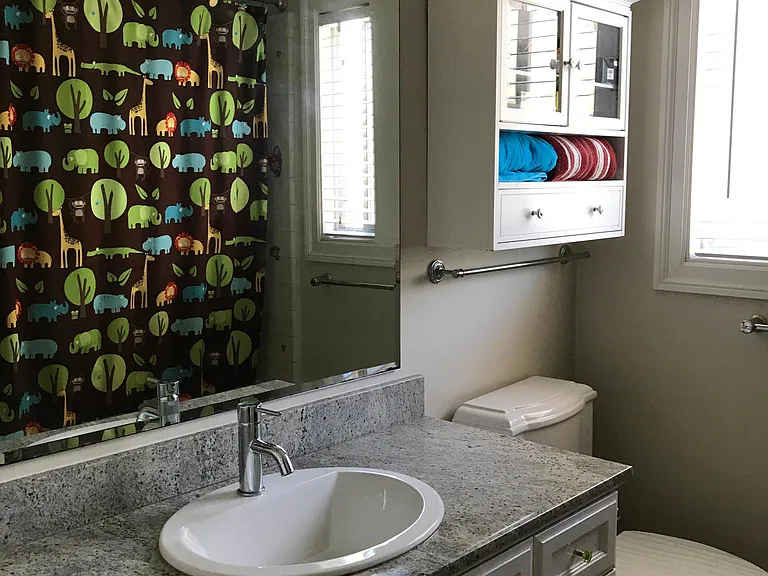2878 Ronco Dr — Photo 8