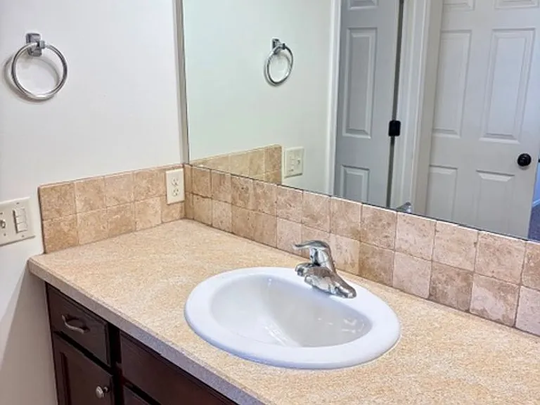 5625 Saxon Way #F — Photo 16