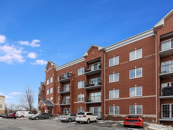 2nd image of 3401 Wellington Ct Unit 201