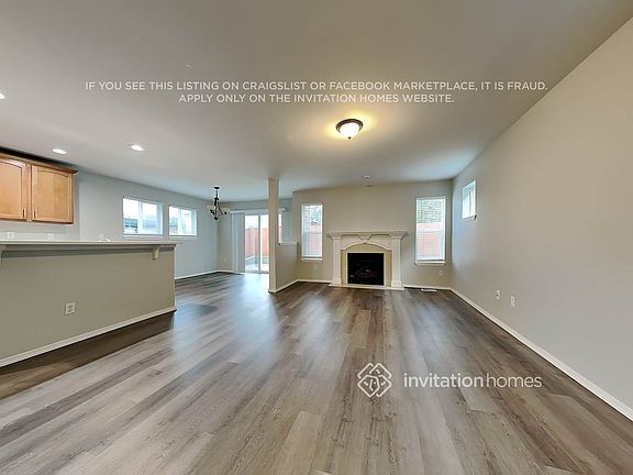 4th image of 10301 184th Ave E