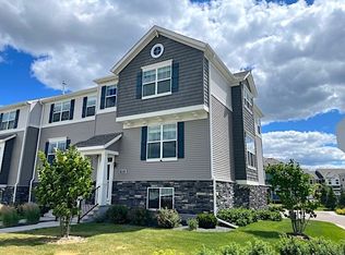 11551 82nd Ave N, Maple Grove, MN 55369