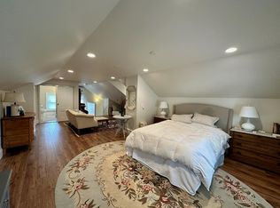 150 Sheldon St, Cranston, RI 02905