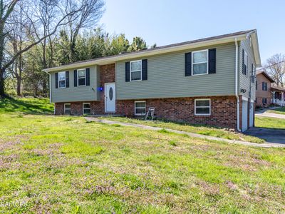 401 Swanee Dr, Maryville, TN, 37804