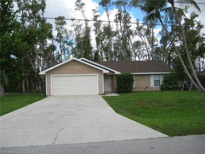 17208 Phlox Dr, Fort Myers, FL, 33967