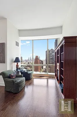 Rented by Halstead Real Estate | media 24