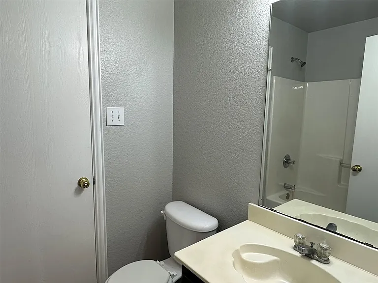529 Port Allen Dr — Photo 11