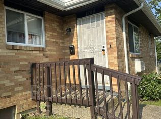 1709 Elaine Rd, Columbus, OH 43227