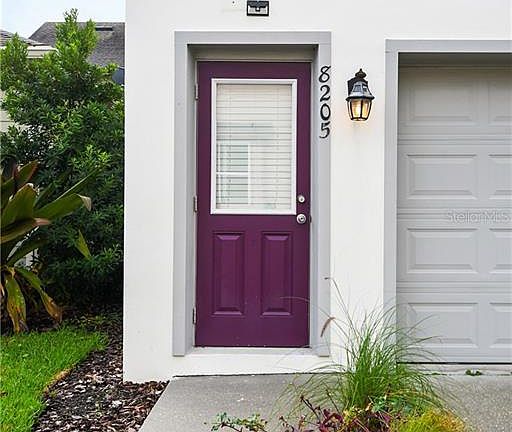 2nd image of 8205 Laureate Blvd