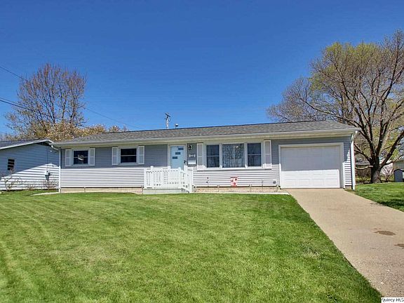 2nd image of 3125 Brentwood Dr