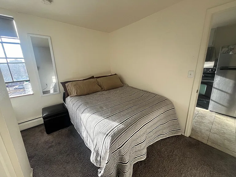 1449 Josephine St #D — Photo 27