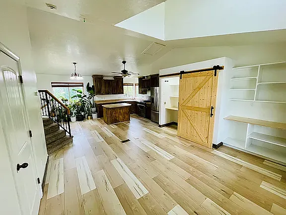 4028 E Clark Cir — Photo 11