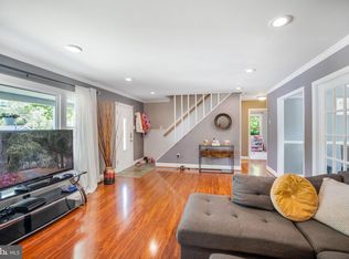 12313 Mika Ln, Bowie, MD 20715