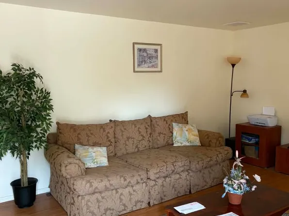 3097 Wheeling St, Aurora, CO 80011