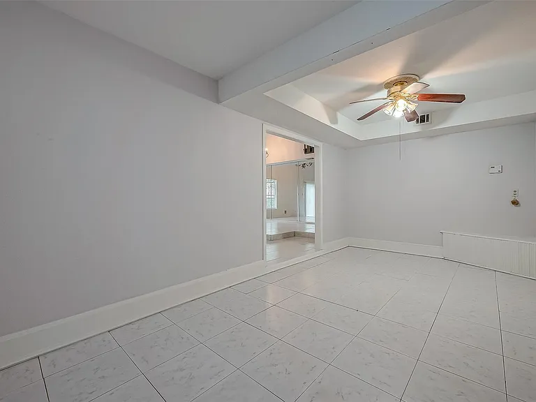 2915 Windchase Blvd — Photo 13
