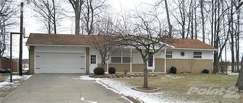 1st image of 11423 Shady Oaks Dr