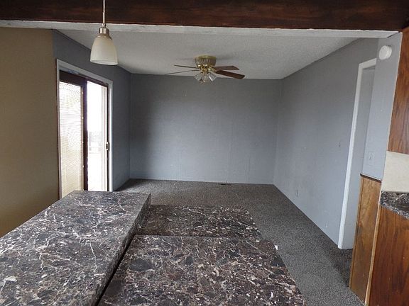 5th image of 1505 7th Ave