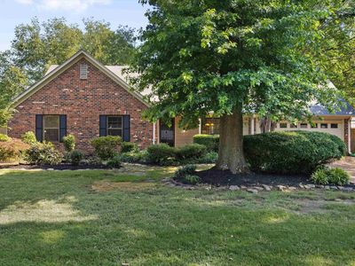 8030 Sunny Creek Dr, Germantown, TN, 38138