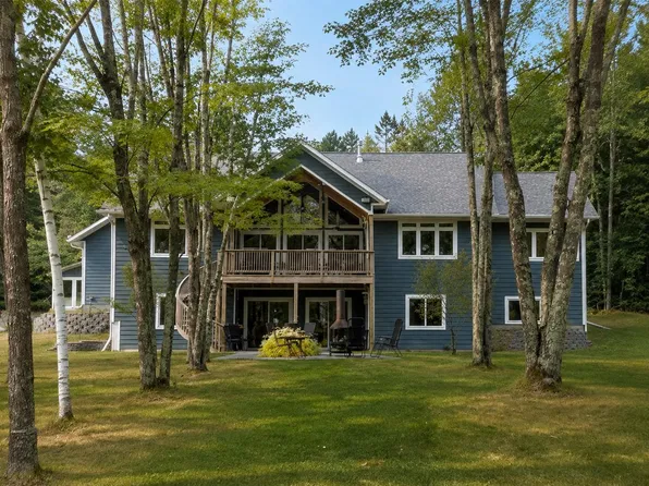 N16898 Cth Gg #B, Butternut, WI 54514