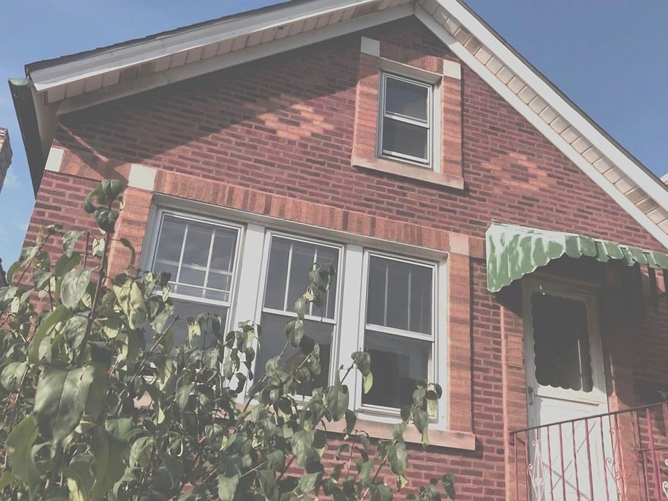 1st image of 2318 W 24th Pl #1