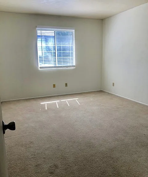 6132 Antelope Villas Cir #217 — Photo 6
