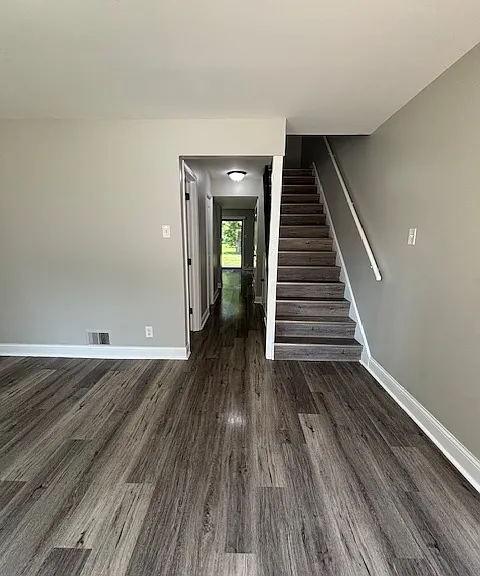 1624 West Morgan Avenue - 1646 — Photo 6