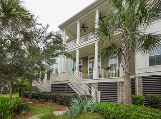 2036 Amenity Park Dr, Mount Pleasant, SC 29466