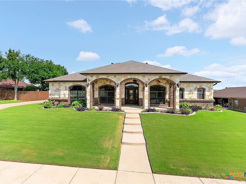 1st image of 6407 Tanzanite Dr
