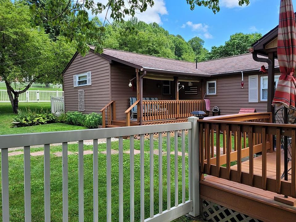 435 Ahrensville Rd, Oil City, PA 16301 Zillow