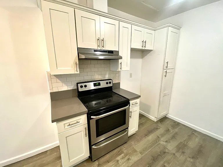 2102 Allesandro St #2102 — Photo 7