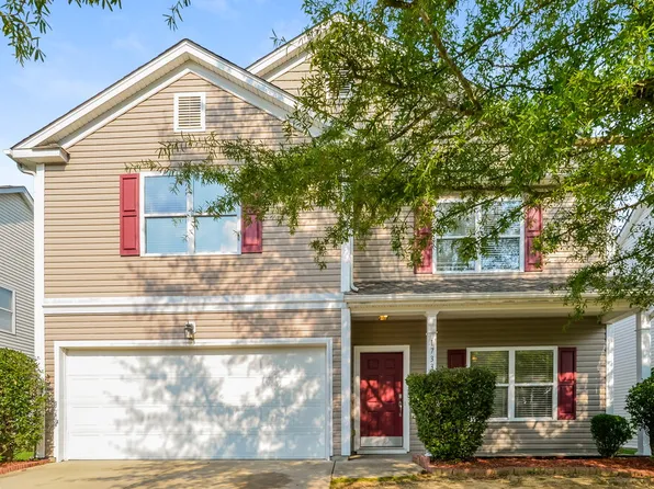 1733 Larne Cir, Charlotte, NC 28214