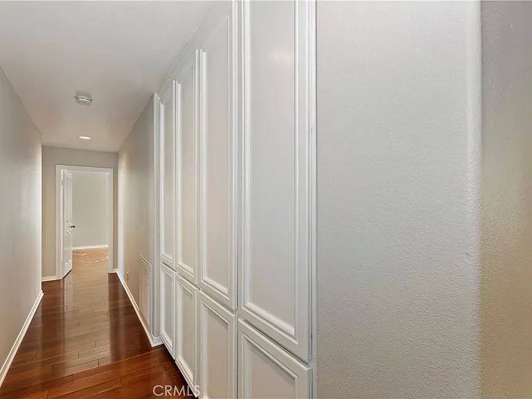 2533 Palomino Dr — Photo 47