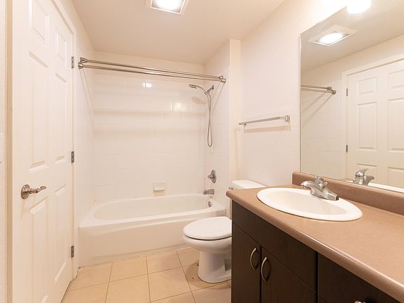 5th image of 12601 SE 41st Pl #1-C303-1