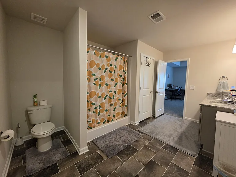 1812 Lacebark Dr — Photo 21